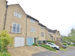 Thumbnail to rent in Delmont Grove, Stroud, Gloucestershire