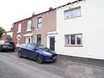 Thumbnail for sale in Lowry Street, Blackwell, Carlisle, Cumbria