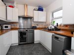 Thumbnail to rent in Furzehill Road, Mutley, Plymouth
