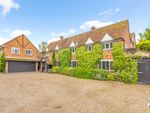 Thumbnail to rent in Roe End Lane, St. Albans