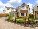 Thumbnail for sale in Babraham Road, Sawston, Cambridge