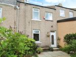 Thumbnail to rent in East Street, Mickley, Stocksfield