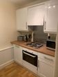 Thumbnail to rent in Airlie Street, Hyndland, Glasgow