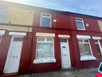 Thumbnail to rent in Fourth Avenue, Liverpool