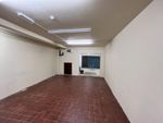 Thumbnail to rent in The Wells Business Centre, Wells Road, Malvern, Worcestershire