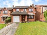 Thumbnail to rent in Clare Drive, Macclesfield, Cheshire