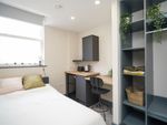 Thumbnail to rent in 5 Mowbray Street, Sheffield