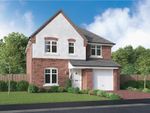 Thumbnail for sale in "The Skywood" at Western Way, Ryton