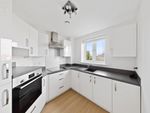 Thumbnail to rent in Shortwood Copse Lane, Basingstoke