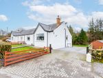 Thumbnail for sale in Clatteringshaws, New Galloway, Castle Douglas