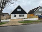 Thumbnail for sale in Leamington Crescent, Lee-On-The-Solent