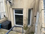 Thumbnail to rent in Avenue Road, Dover