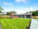 Thumbnail for sale in North End Farm Close, Halewood, Liverpool, Merseyside