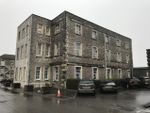 Thumbnail to rent in Ground Floor, Lyster Court, 2 Craigie Drive, The Millfields, Stonehouse, Plymouth