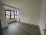 Thumbnail to rent in Lady Margaret Road, Southall