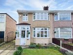 Thumbnail for sale in Score Lane, Childwall, Liverpool
