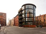 Thumbnail to rent in The Foundry, 2A Lower Chatham Street, Southern Gateway