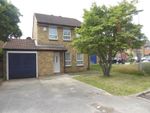 Thumbnail to rent in Markby Way, Lower Earley