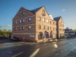 Thumbnail to rent in Millbank Court, Kidderminster