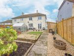 Thumbnail to rent in Lewis Road, St. Leonards-On-Sea