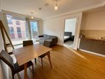 Thumbnail to rent in Stretford Road, Hulme, Manchester, Lancshire