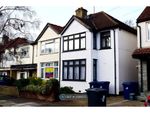 Thumbnail to rent in Studland Road, Hanwell
