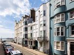 Thumbnail to rent in Broad Street, Brighton