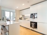 Thumbnail to rent in Upper Ground, London