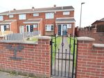 Thumbnail for sale in Hilltop Road, Denaby Main, Doncaster