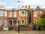 Thumbnail to rent in Kingsbridge Road, London