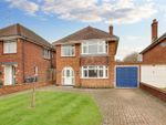 Thumbnail to rent in Palatine Road, Goring-By-Sea, Worthing