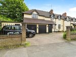Thumbnail to rent in Brook Road, Buckhurst Hill, Essex
