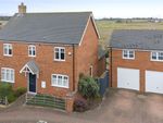 Thumbnail for sale in Horseshoe Close, Scartho, Grimsby, N E Lincs
