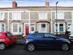 Thumbnail to rent in Baden Road, St. George, Bristol