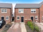 Thumbnail for sale in Beech Crescent, Newcastle Upon Tyne, Tyne And Wear