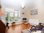 Thumbnail to rent in Parkland Road, London