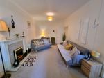 Thumbnail to rent in Farthing Court, Langstone Way, Mill Hill