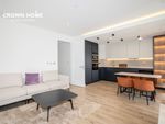 Thumbnail to rent in 250 City Road, Islington