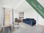 Thumbnail to rent in Stylus Place, Hayes