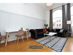 Thumbnail to rent in Albion Buildings, Glasgow