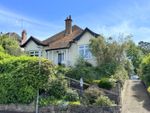 Thumbnail for sale in Caledon Road, Lower Parkstone, Poole