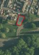 Thumbnail for sale in Land At Gadlys Terrace, Gadlys Terrace, Aberdare, South Wales