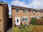 Thumbnail for sale in Alwen Drive, Rhos On Sea, Colwyn Bay