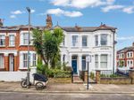 Thumbnail for sale in Lysias Road, London