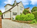 Thumbnail for sale in Lyndrick Road, Mannamead, Plymouth