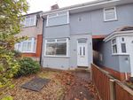 Thumbnail for sale in Brendon Avenue, Litherland, Liverpool