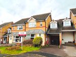 Thumbnail for sale in Icknield Close, Alcester