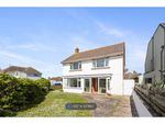 Thumbnail to rent in Old Fort Road, Shoreham-By-Sea