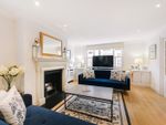 Thumbnail to rent in Groom Place, Belgrave Square