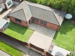 Thumbnail to rent in Langton Road, Hillmorton, Rugby